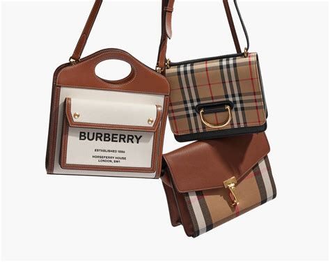 burberry uk catalogue|burberry handbags latest collection.